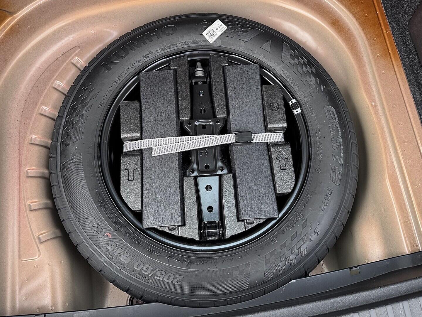 OZ190V01618_33.webp_OCTAVIA Style 1.5 TSI 110 kW manuál, DPH