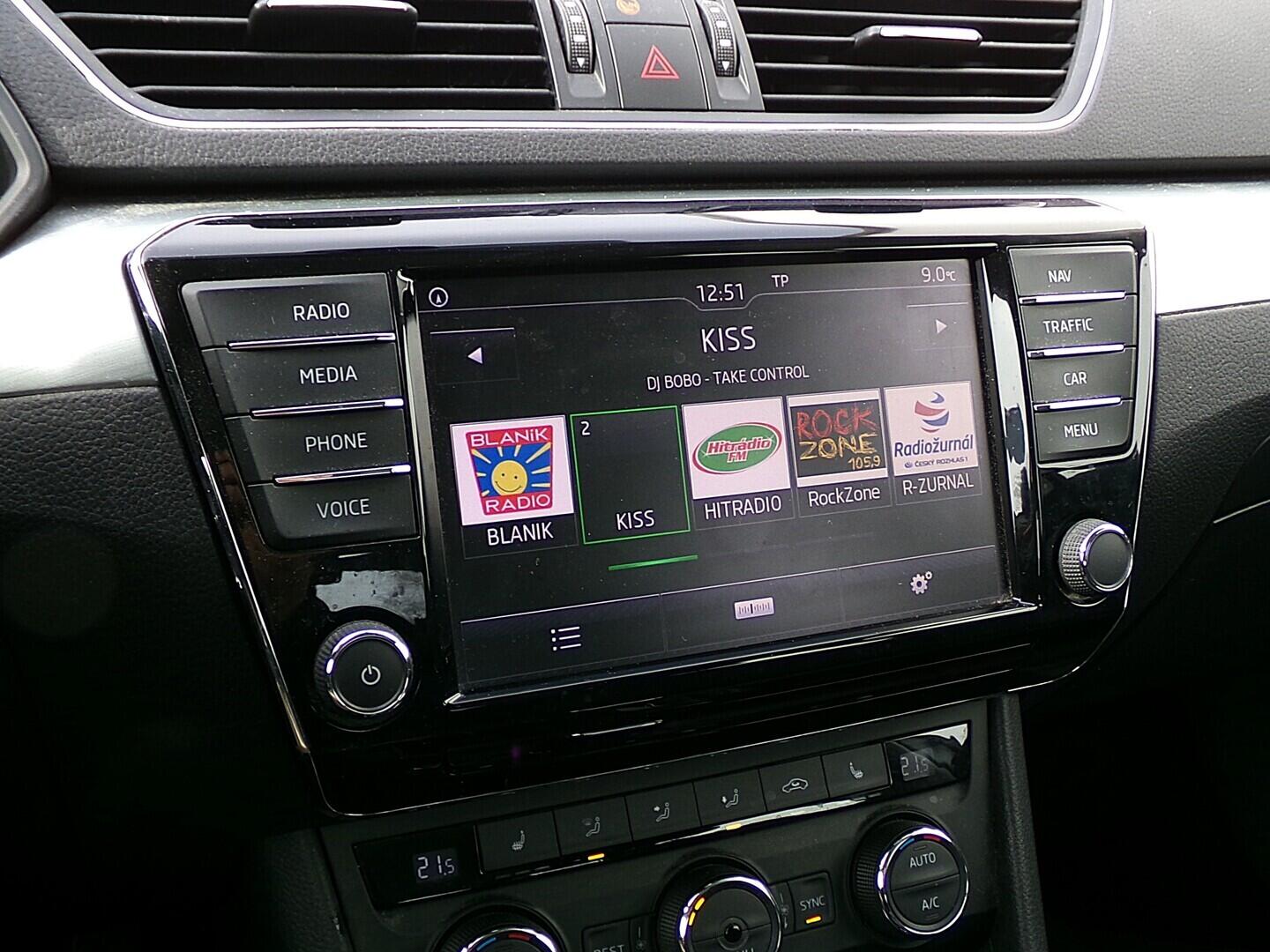 OZ190V01620_26.webp_SUPERB Style 2.0 TDI 110 kW automat