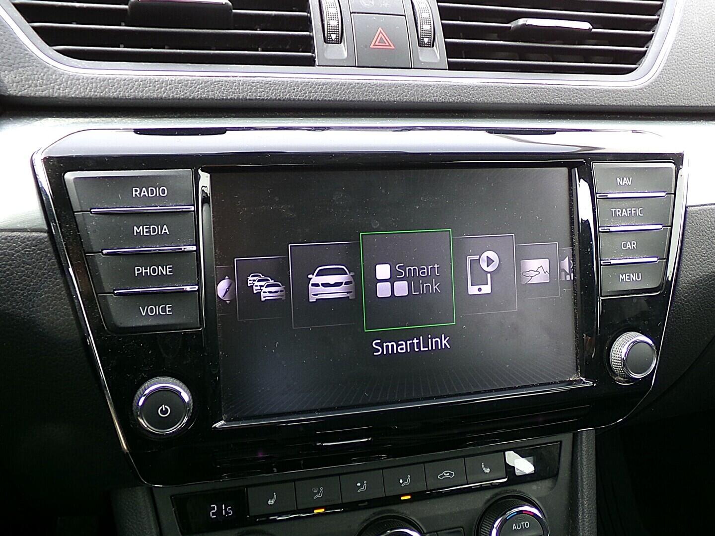 OZ190V01620_29.webp_SUPERB Style 2.0 TDI 110 kW automat