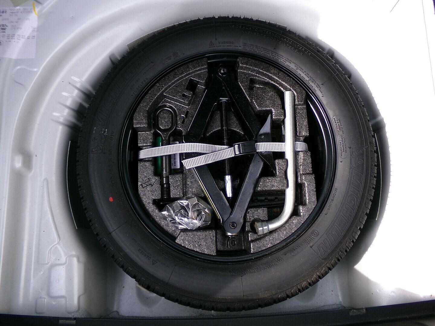 OZ190V01620_33.webp_SUPERB Style 2.0 TDI 110 kW automat