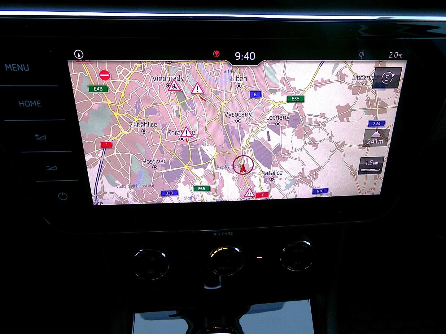 OZ190V01621_27.webp_SUPERB Style 1.6 TDI 88 kW automat