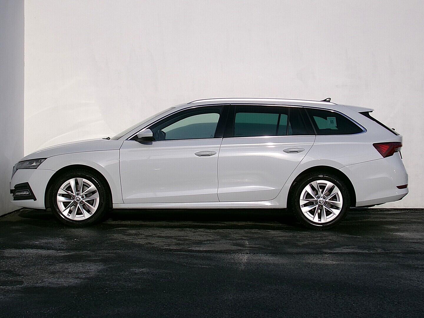 OZ190V01622_12.webp_OCTAVIA Style 2.0 TDI 110 kW automat, DPH