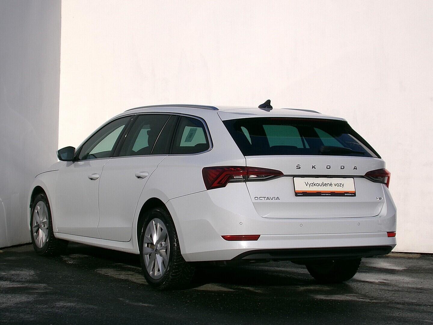 OZ190V01622_15.webp_OCTAVIA Style 2.0 TDI 110 kW automat, DPH