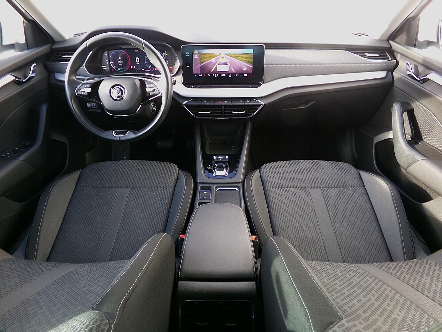 OZ190V01622_18.webp_OCTAVIA Style 2.0 TDI 110 kW automat, DPH