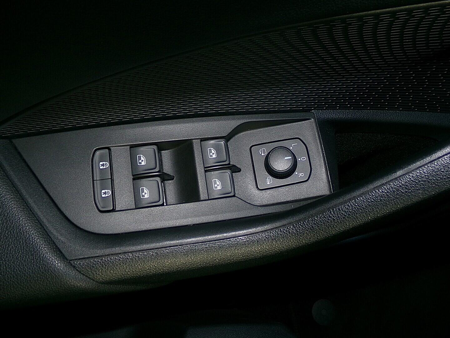 OZ190V01622_21.webp_OCTAVIA Style 2.0 TDI 110 kW automat, DPH