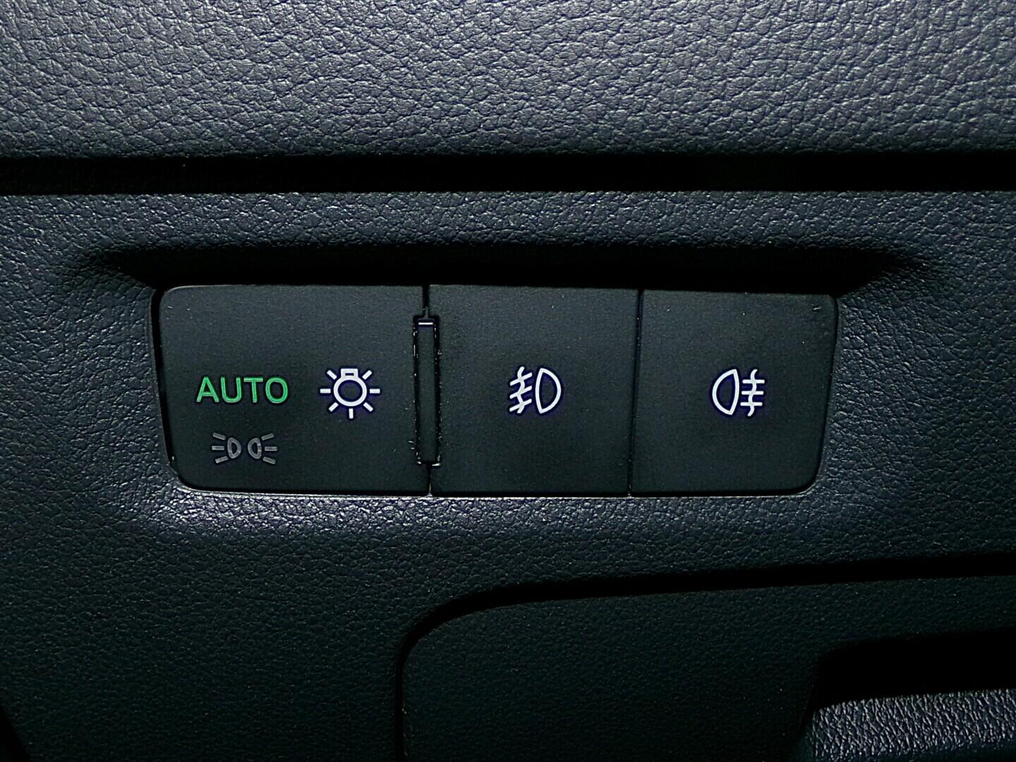OZ190V01622_22.webp_OCTAVIA Style 2.0 TDI 110 kW automat, DPH