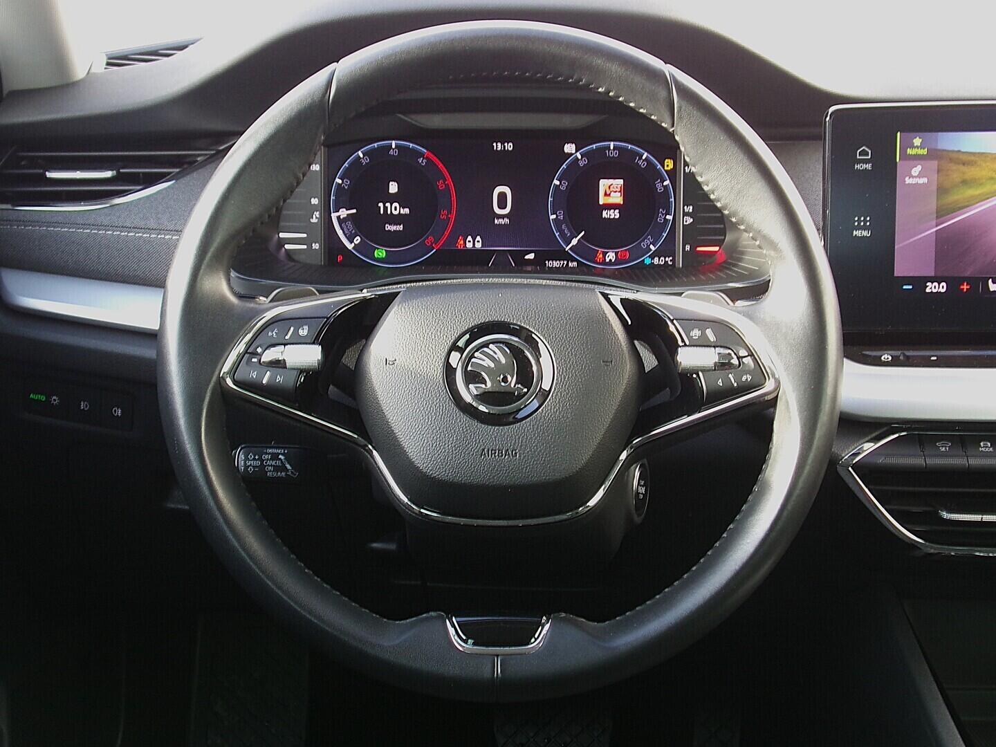 OZ190V01622_23.webp_OCTAVIA Style 2.0 TDI 110 kW automat, DPH