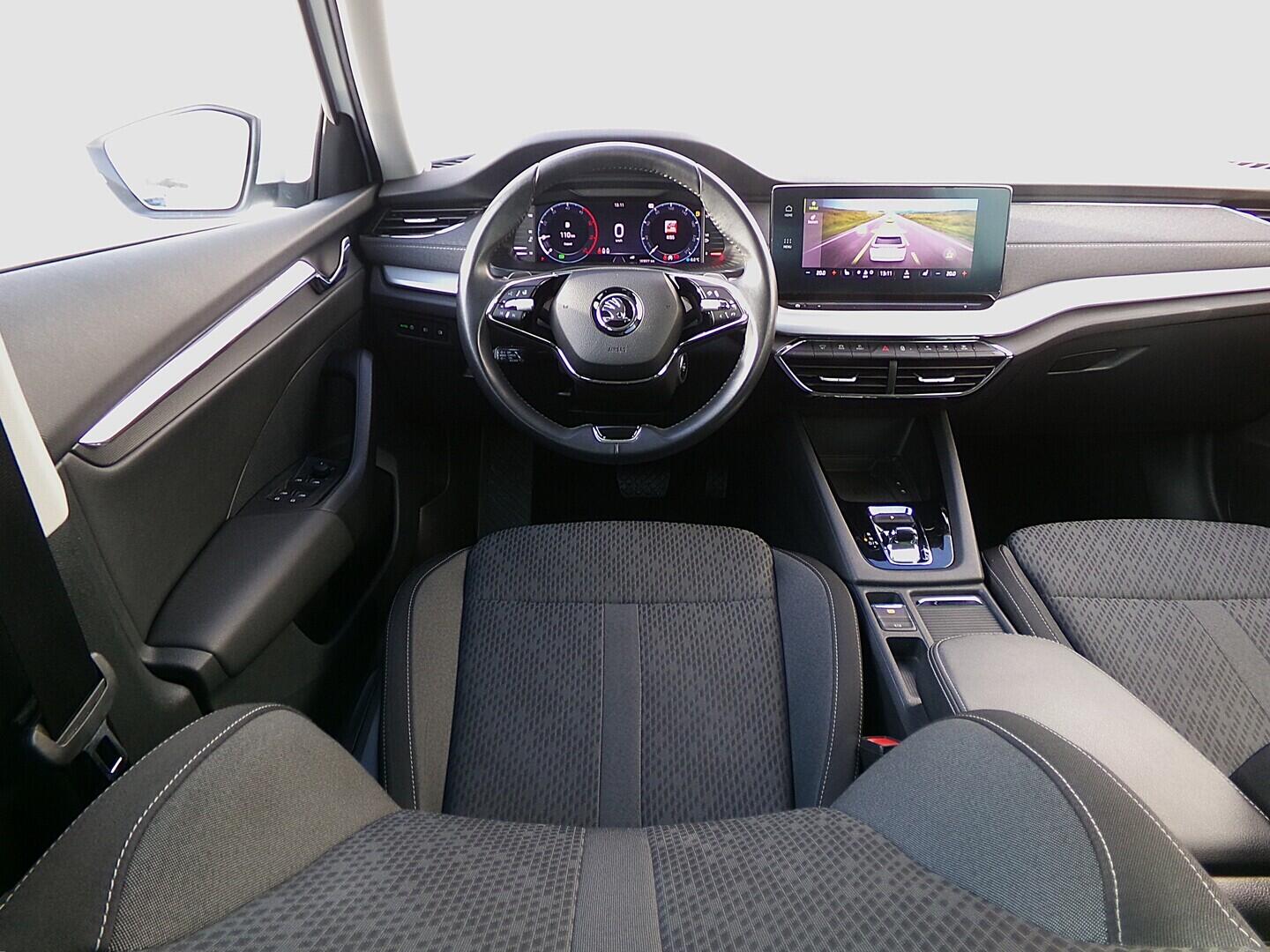 OZ190V01622_24.webp_OCTAVIA Style 2.0 TDI 110 kW automat, DPH