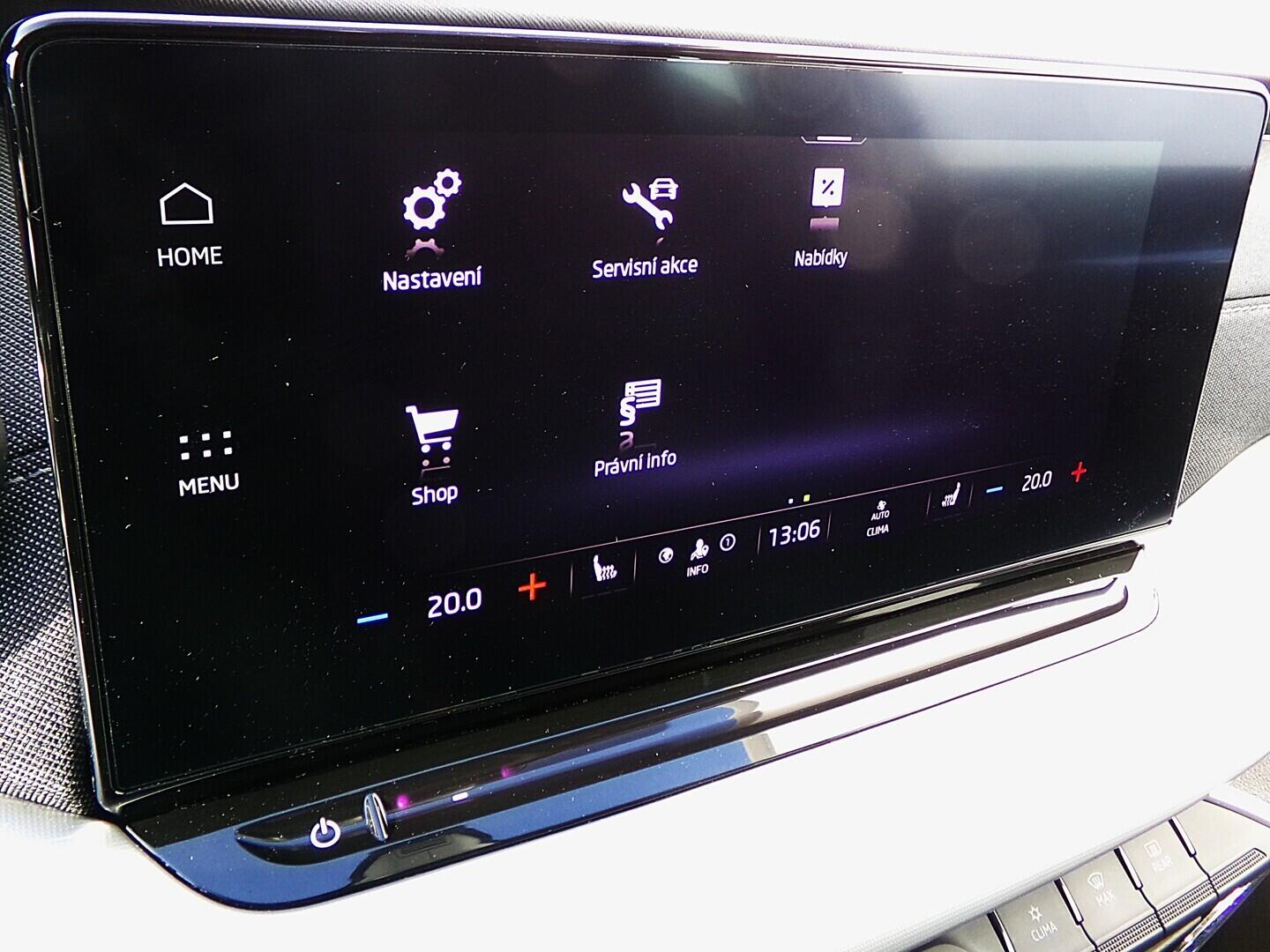 OZ190V01622_26.webp_OCTAVIA Style 2.0 TDI 110 kW automat, DPH