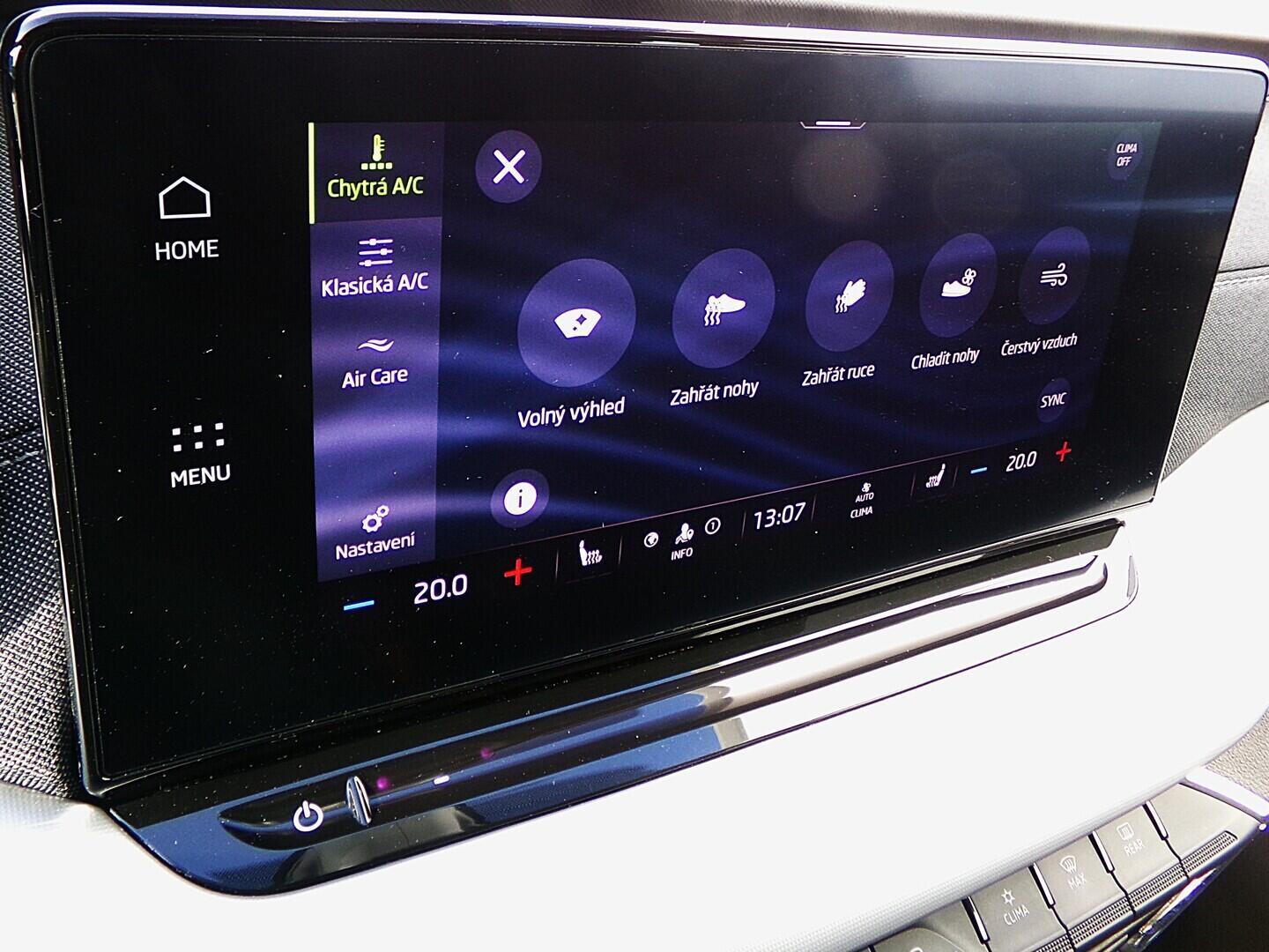 OZ190V01622_31.webp_OCTAVIA Style 2.0 TDI 110 kW automat, DPH