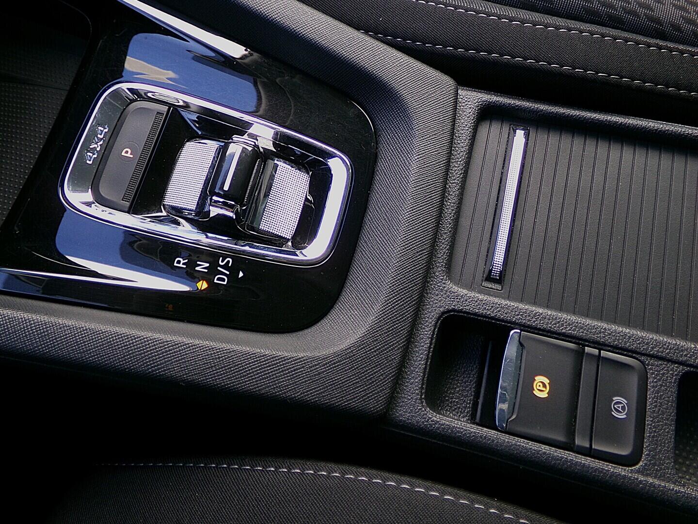 OZ190V01622_33.webp_OCTAVIA Style 2.0 TDI 110 kW automat, DPH
