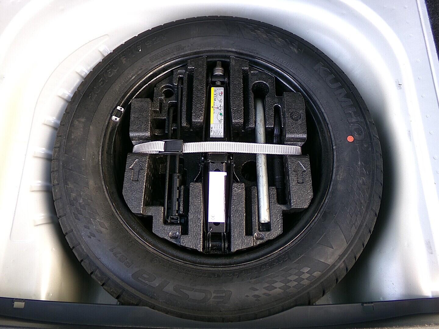 OZ190V01622_36.webp_OCTAVIA Style 2.0 TDI 110 kW automat, DPH