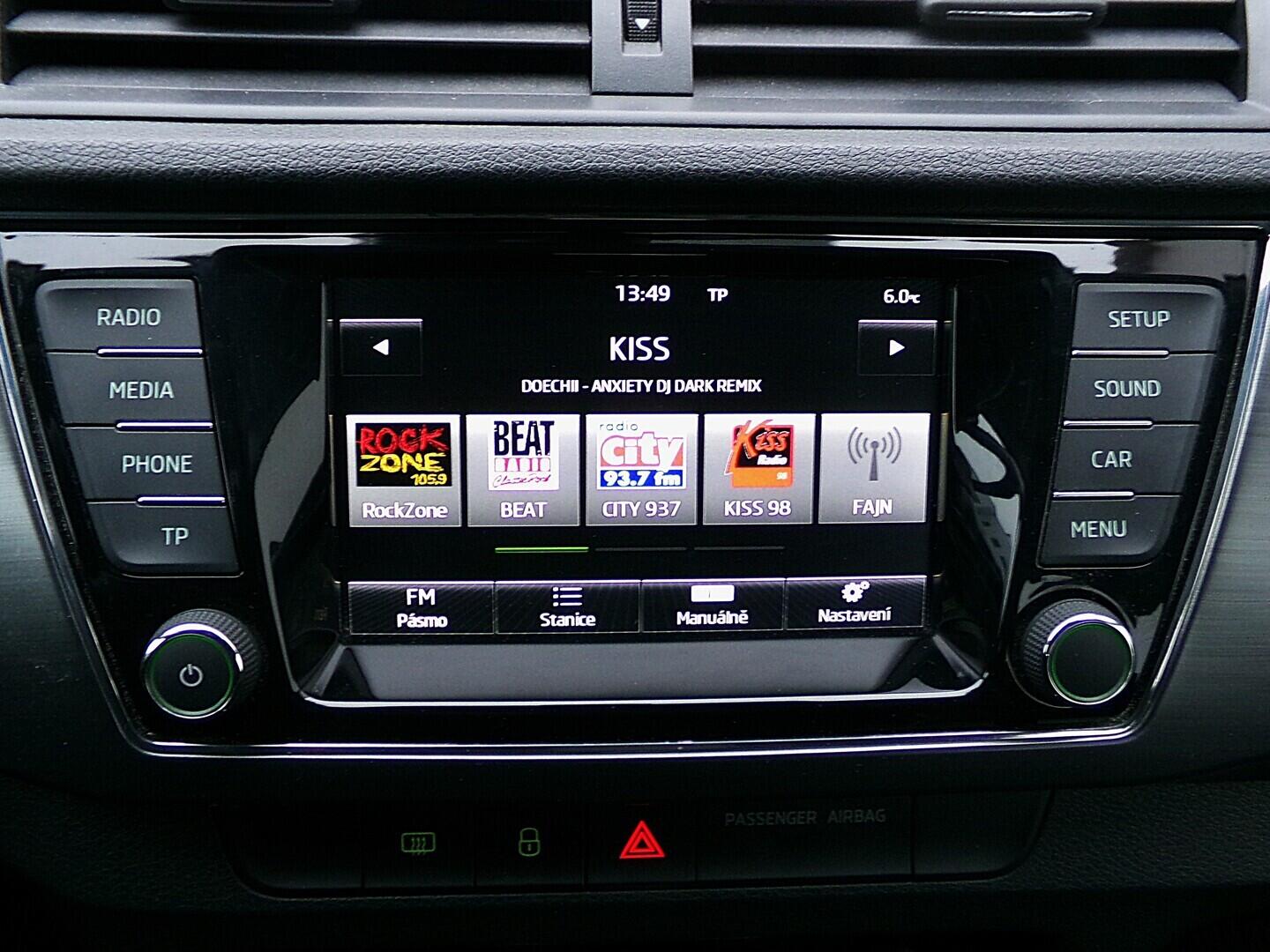 OZ190V01623_26.webp_FABIA Ambition 1.2 TSI 66 kW manuál