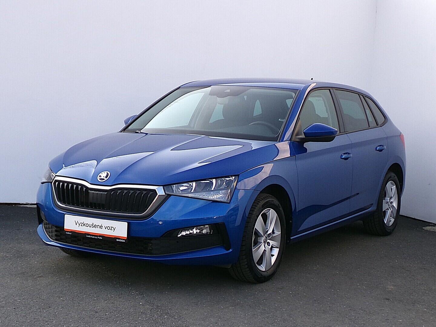 OZ190V01624_10.webp_SCALA Ambition 1.0 TSI 81 kW automat, DPH