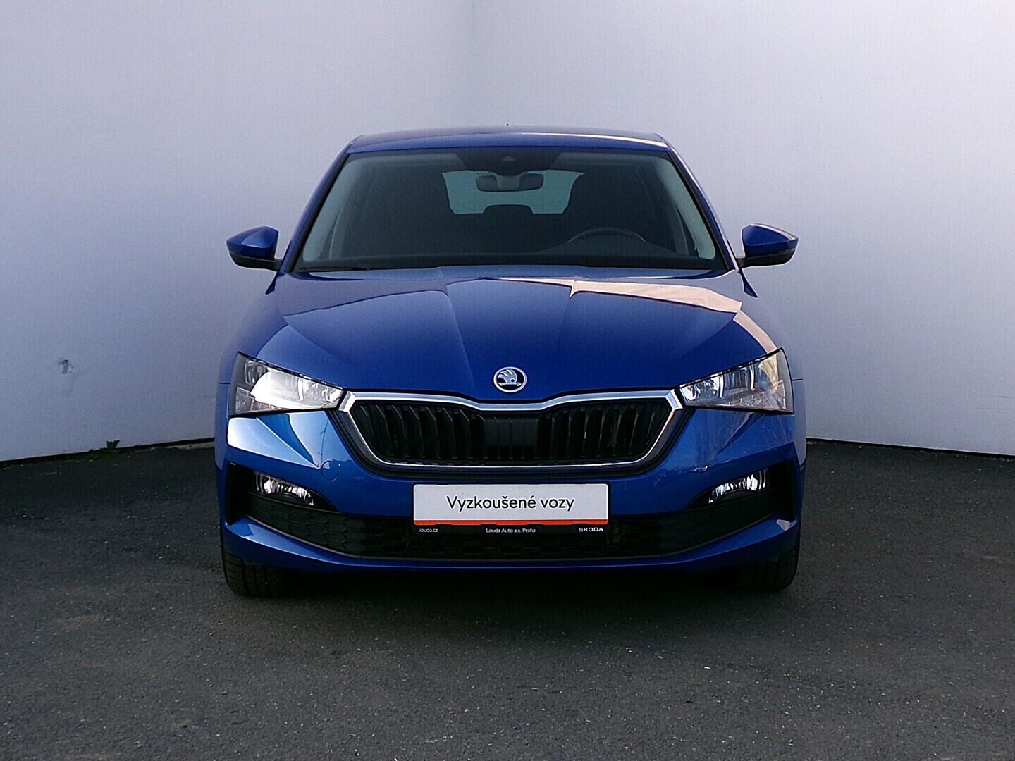 OZ190V01624_11.webp_SCALA Ambition 1.0 TSI 81 kW automat, DPH