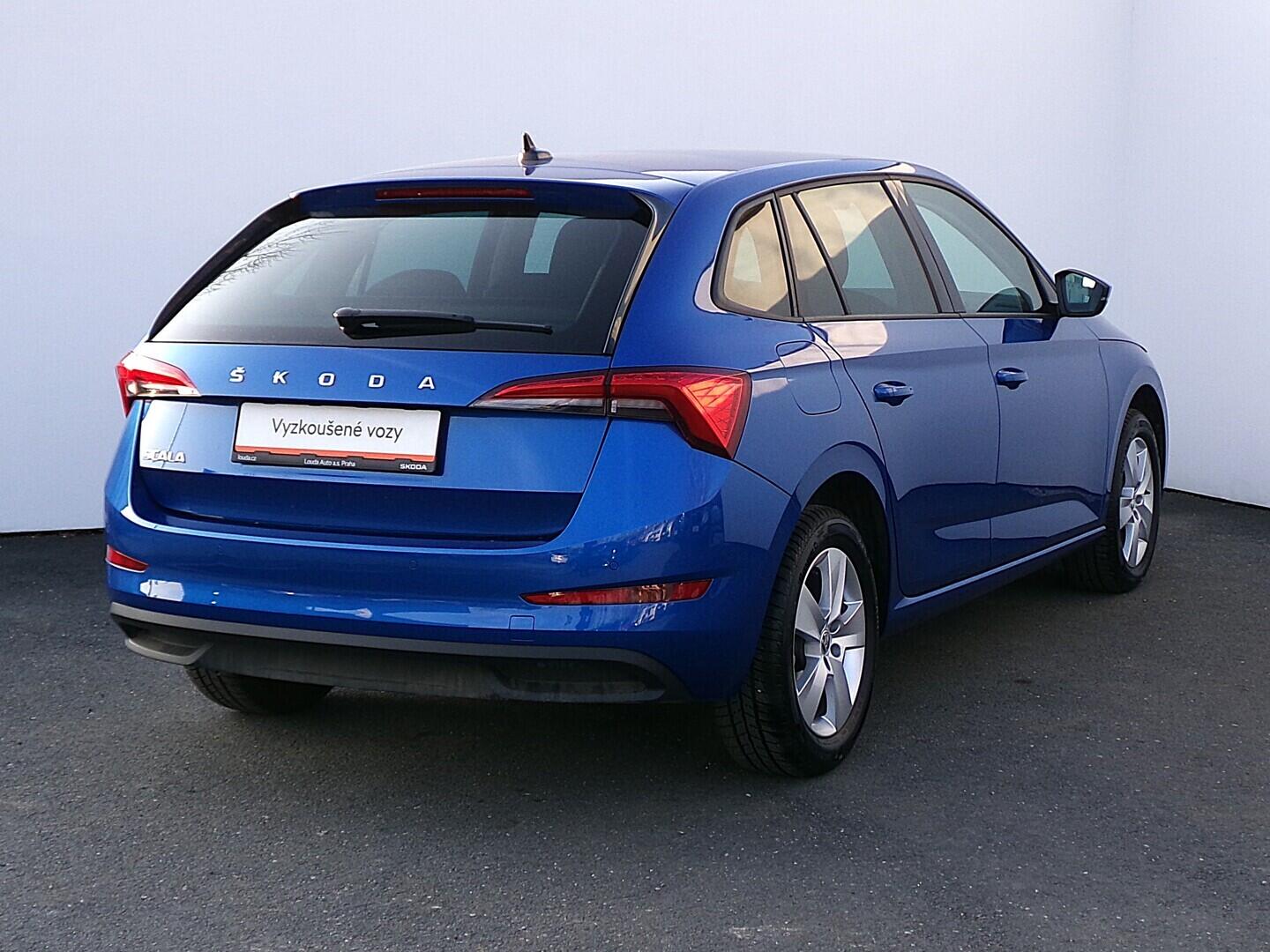 OZ190V01624_14.webp_SCALA Ambition 1.0 TSI 81 kW automat, DPH