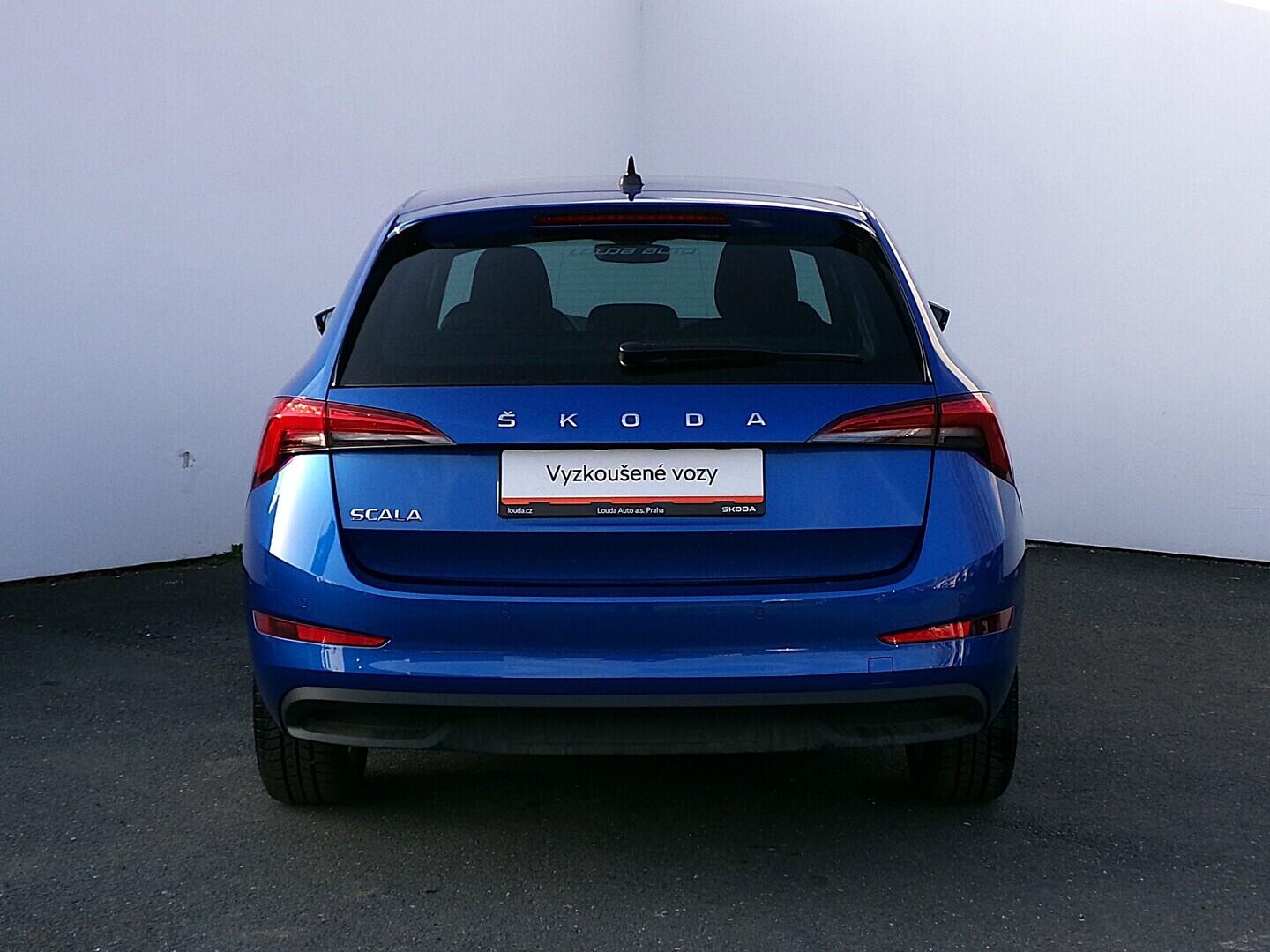 OZ190V01624_15.webp_SCALA Ambition 1.0 TSI 81 kW automat, DPH