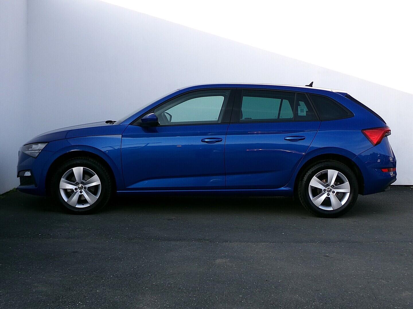 OZ190V01624_17.webp_SCALA Ambition 1.0 TSI 81 kW automat, DPH