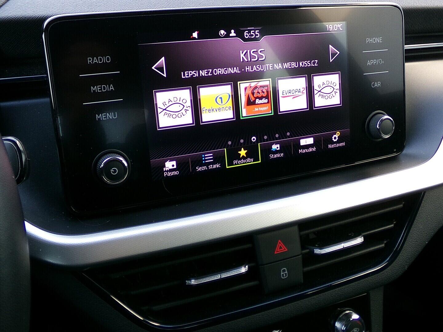 OZ190V01624_26.webp_SCALA Ambition 1.0 TSI 81 kW automat, DPH