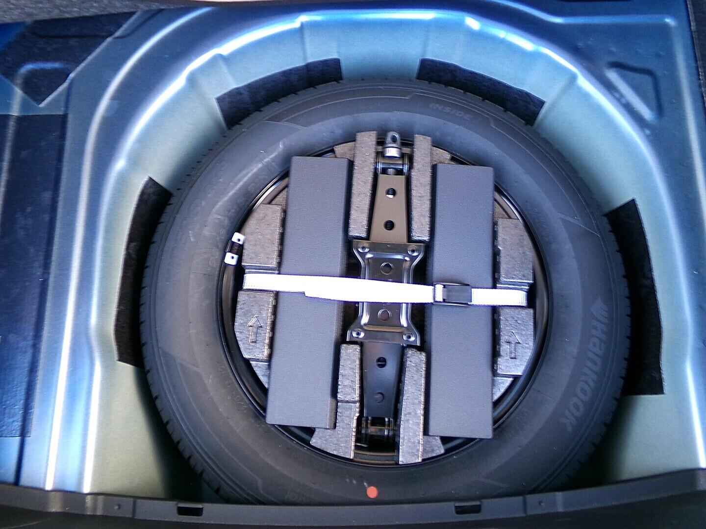 OZ190V01624_32.webp_SCALA Ambition 1.0 TSI 81 kW automat, DPH