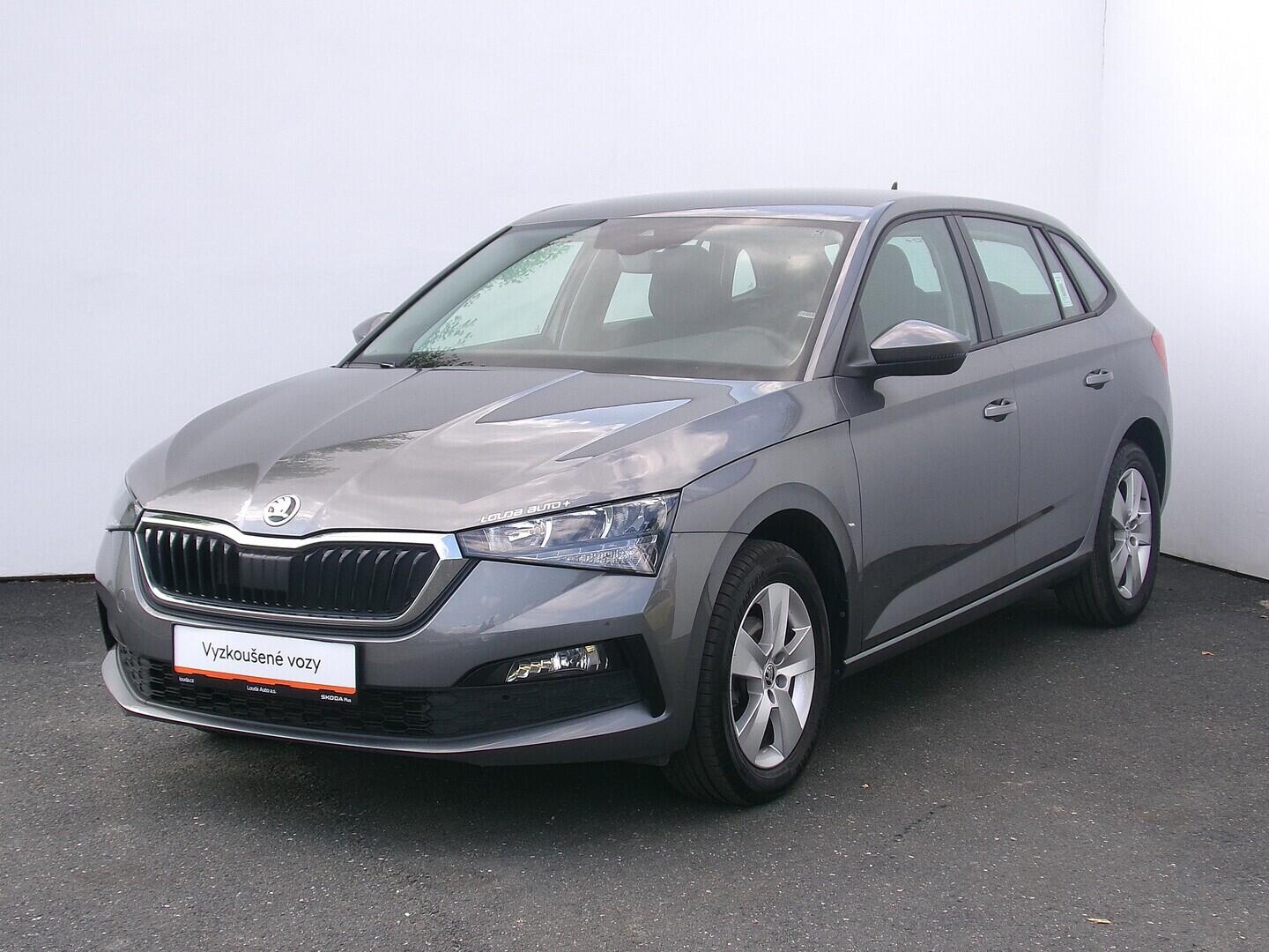 OZ190V01625_10.webp_SCALA Ambition 1.0 TSI 81 kW manuál, DPH