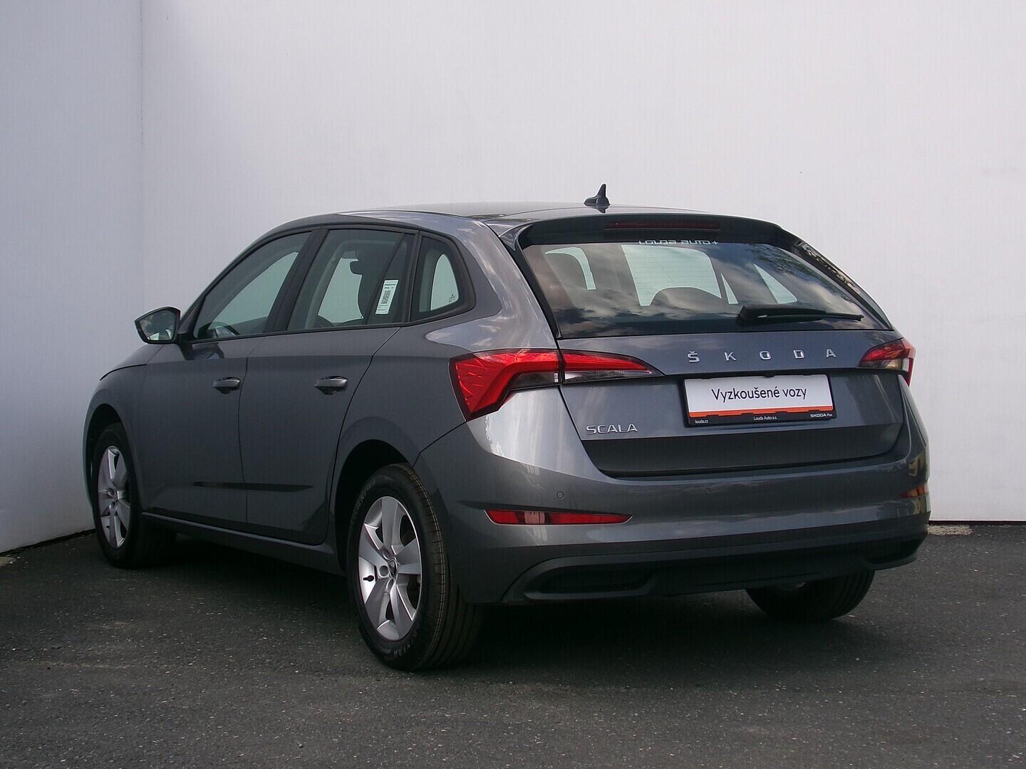 OZ190V01625_15.webp_SCALA Ambition 1.0 TSI 81 kW manuál, DPH