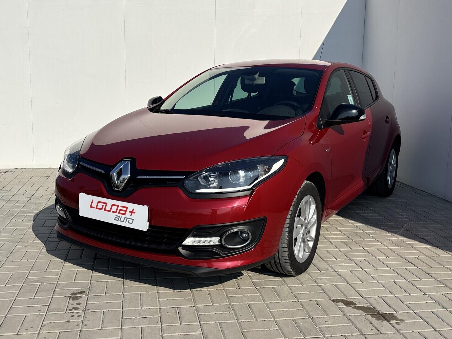 OZ190V01626_10.webp_MÉGANE Limited 1.6 SCe 81 kW manuál