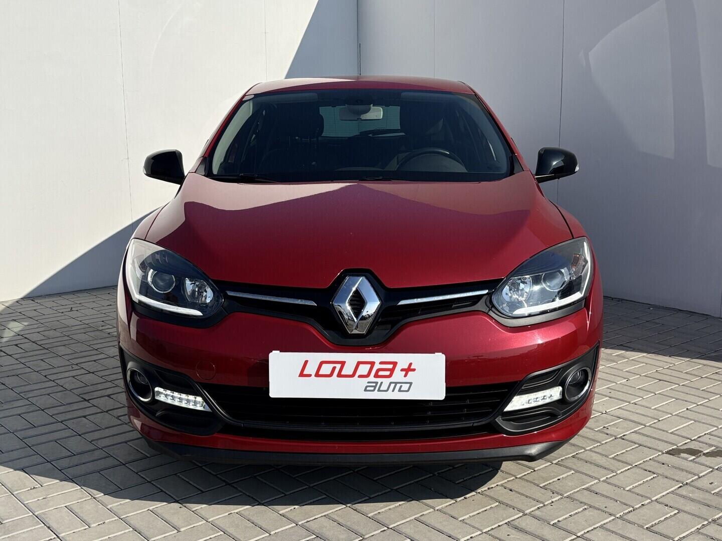 OZ190V01626_11.webp_MÉGANE Limited 1.6 SCe 81 kW manuál