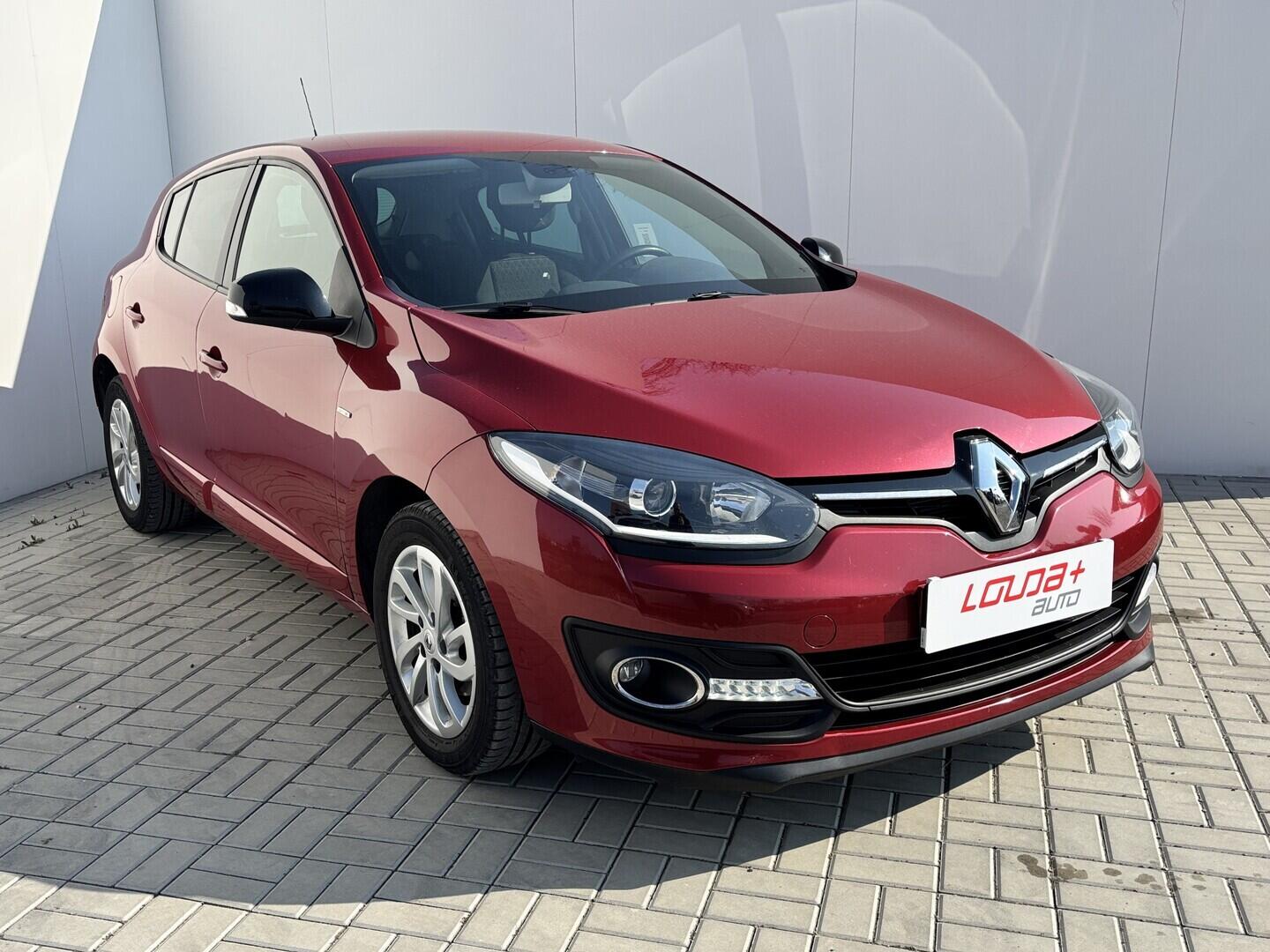 OZ190V01626_12.webp_MÉGANE Limited 1.6 SCe 81 kW manuál