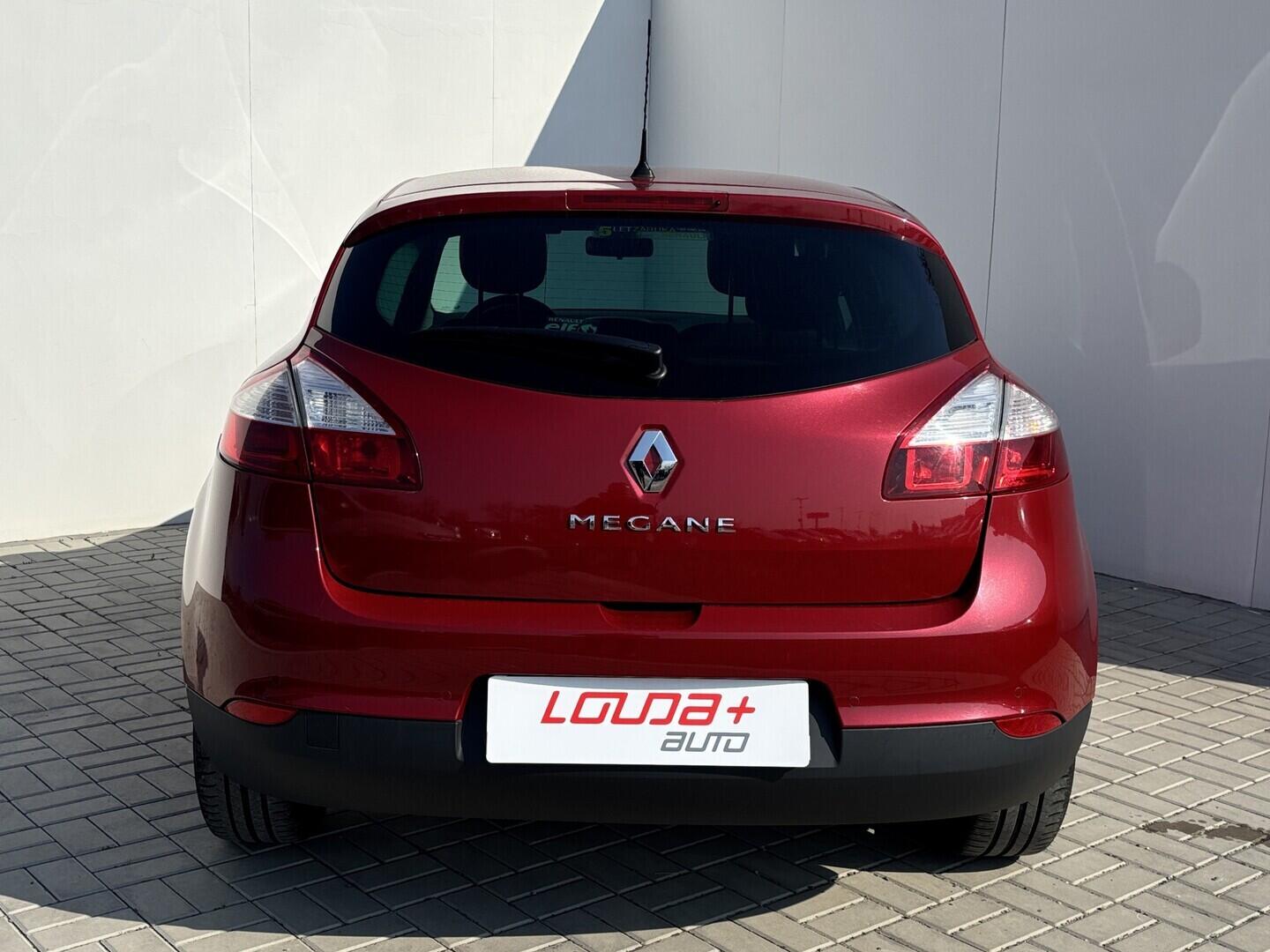 OZ190V01626_15.webp_MÉGANE Limited 1.6 SCe 81 kW manuál