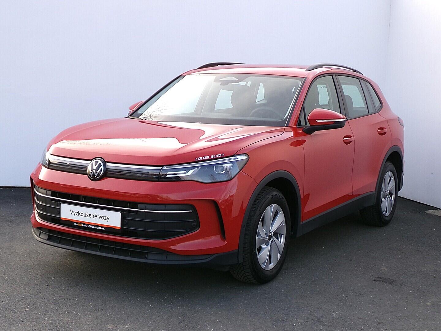 OZ190V01627_10.webp_TIGUAN Life 1.5 TSI 96 kW automat, DPH