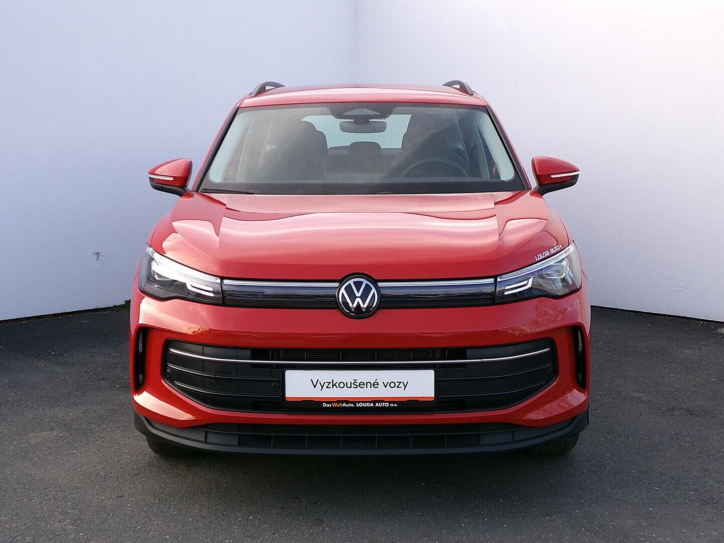 OZ190V01627_11.webp_TIGUAN Life 1.5 TSI 96 kW automat, DPH