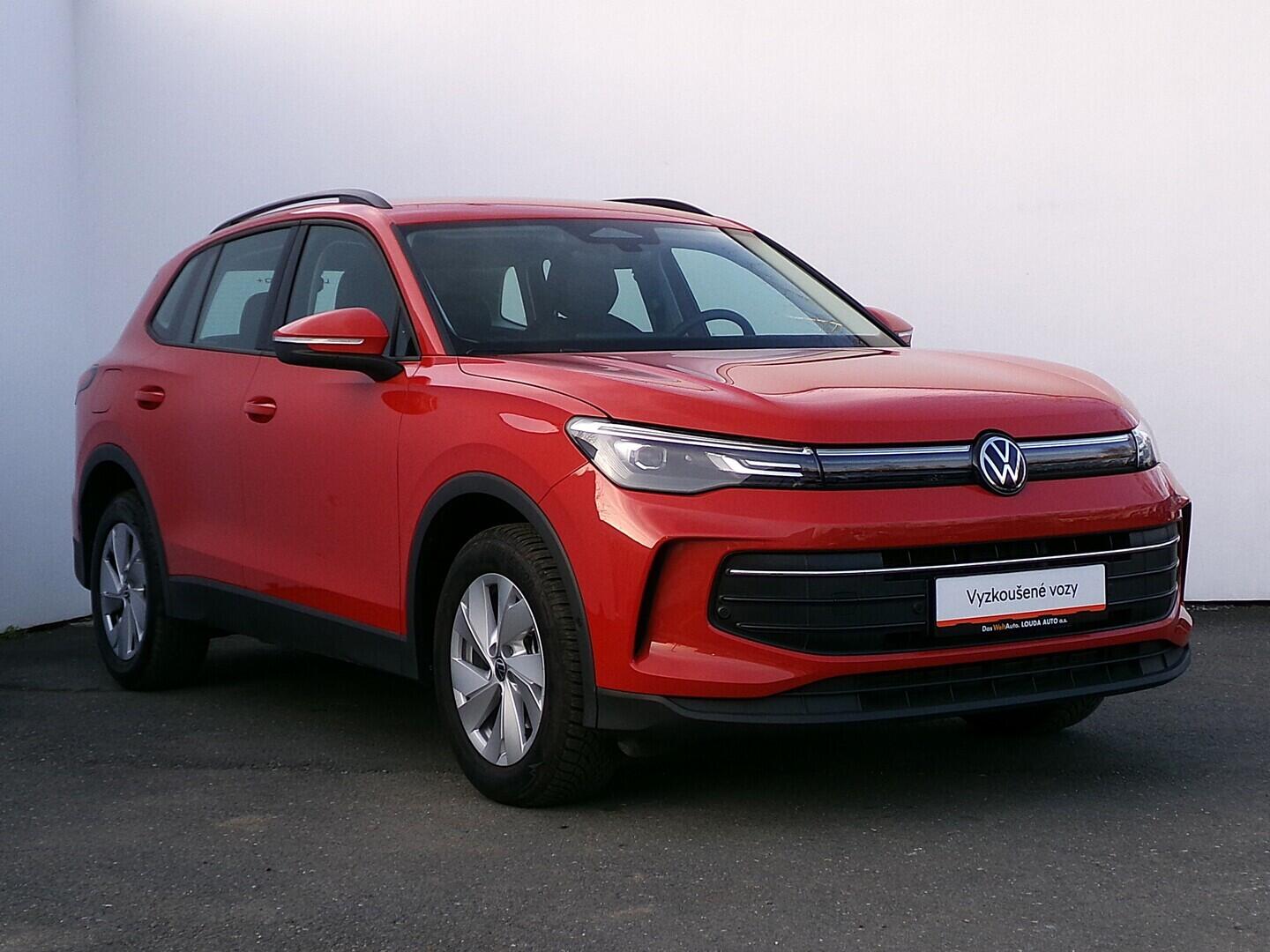 OZ190V01627_12.webp_TIGUAN Life 1.5 TSI 96 kW automat, DPH