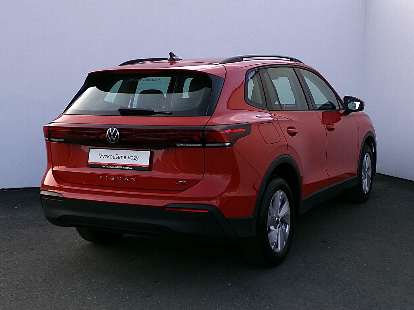 OZ190V01627_14.webp_TIGUAN Life 1.5 TSI 96 kW automat, DPH