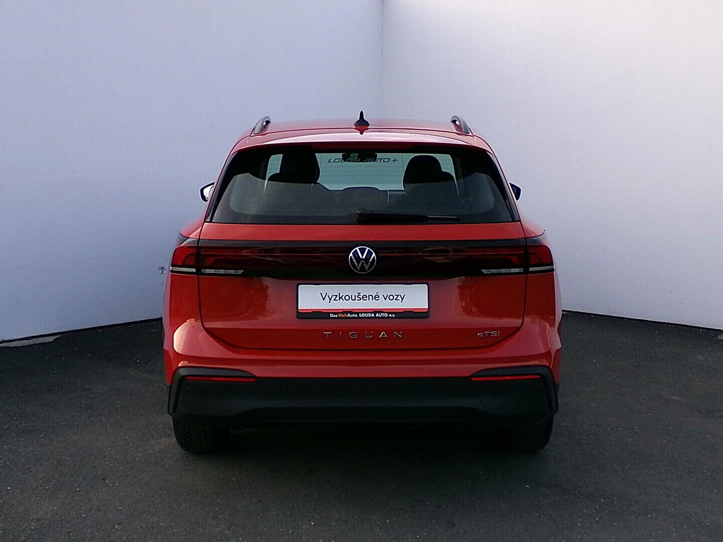OZ190V01627_15.webp_TIGUAN Life 1.5 TSI 96 kW automat, DPH