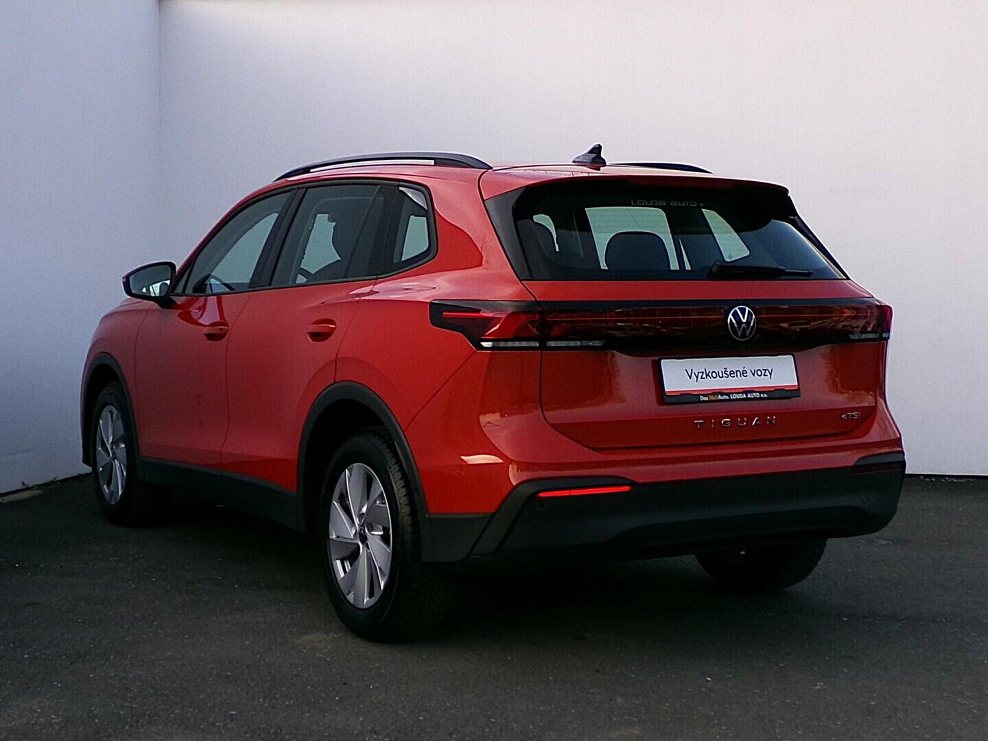 OZ190V01627_16.webp_TIGUAN Life 1.5 TSI 96 kW automat, DPH