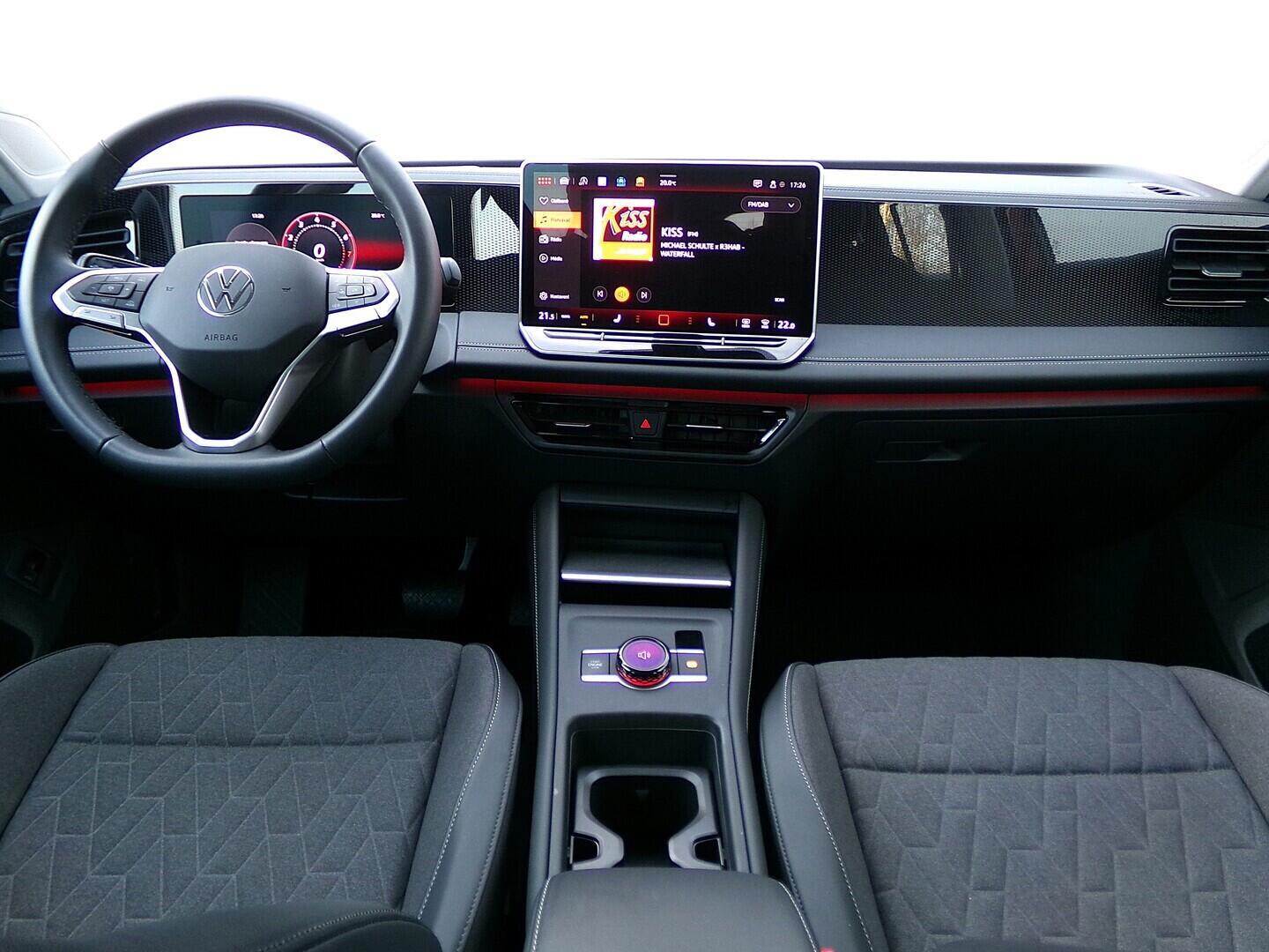 OZ190V01627_20.webp_TIGUAN Life 1.5 TSI 96 kW automat, DPH