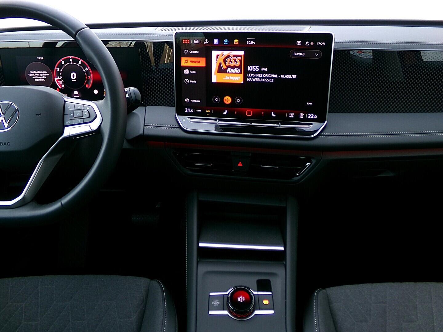 OZ190V01627_21.webp_TIGUAN Life 1.5 TSI 96 kW automat, DPH