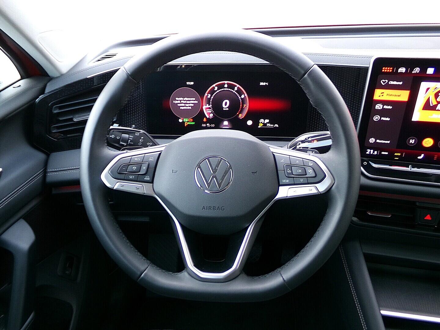 OZ190V01627_22.webp_TIGUAN Life 1.5 TSI 96 kW automat, DPH