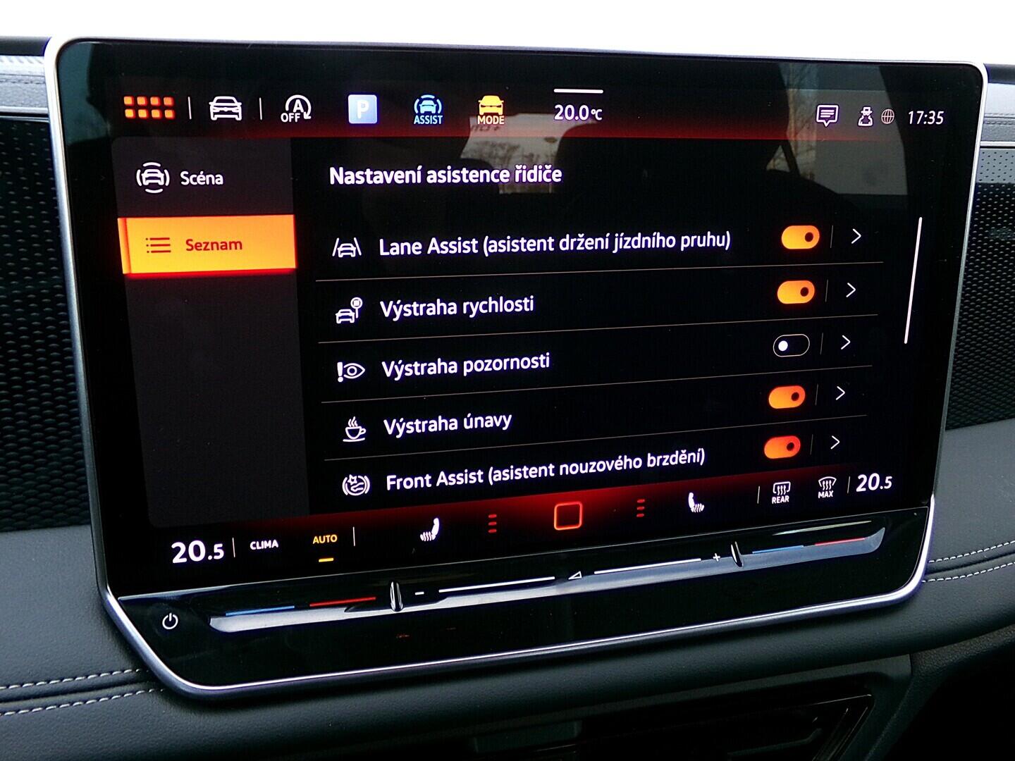 OZ190V01627_24.webp_TIGUAN Life 1.5 TSI 96 kW automat, DPH