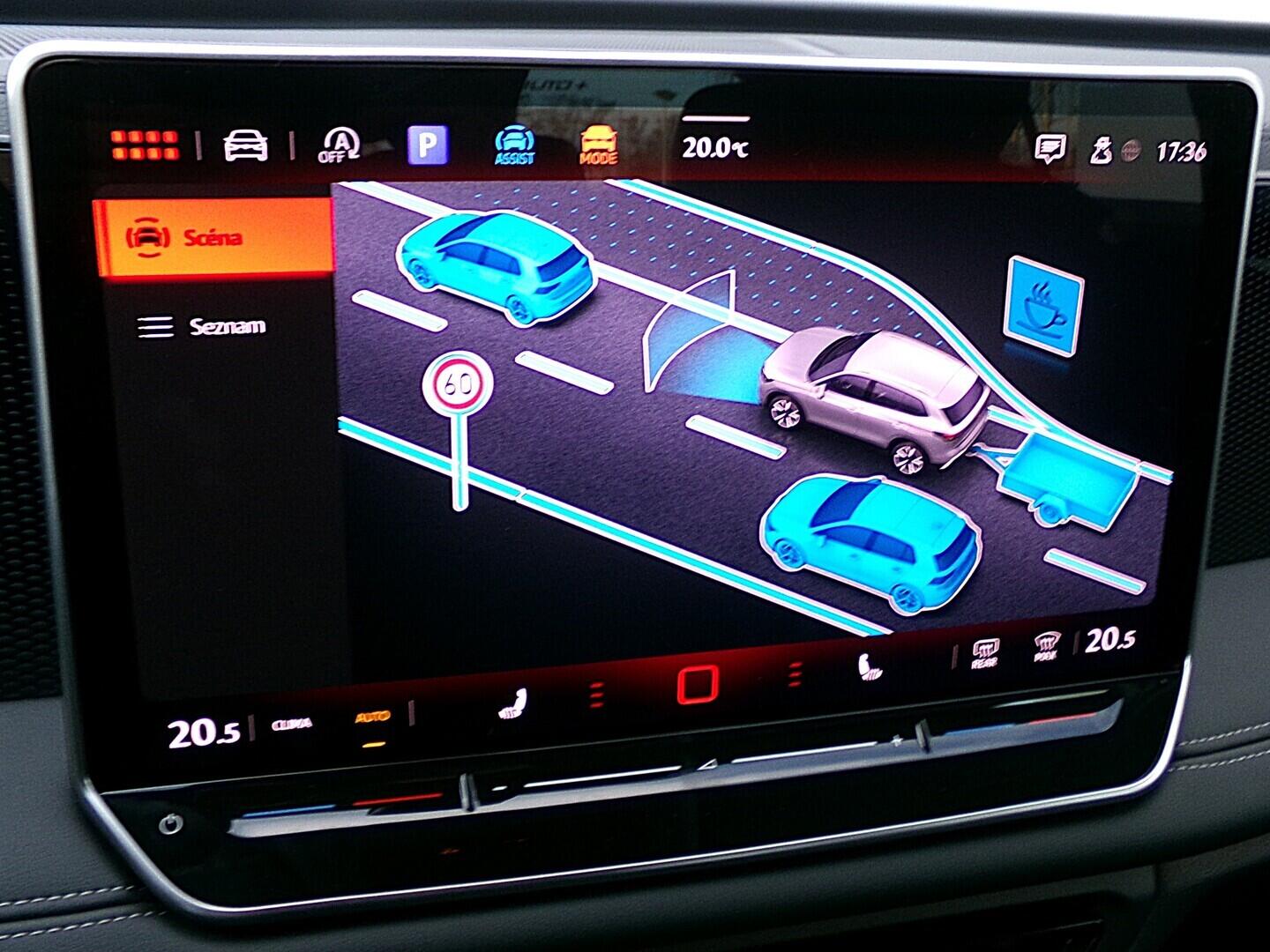 OZ190V01627_26.webp_TIGUAN Life 1.5 TSI 96 kW automat, DPH