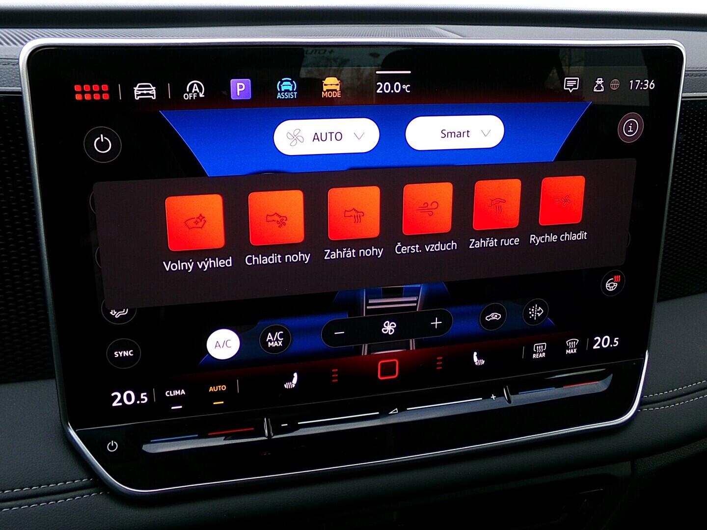 OZ190V01627_27.webp_TIGUAN Life 1.5 TSI 96 kW automat, DPH