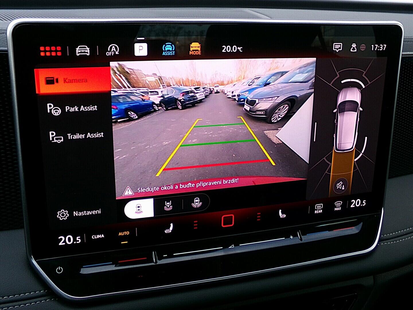 OZ190V01627_29.webp_TIGUAN Life 1.5 TSI 96 kW automat, DPH