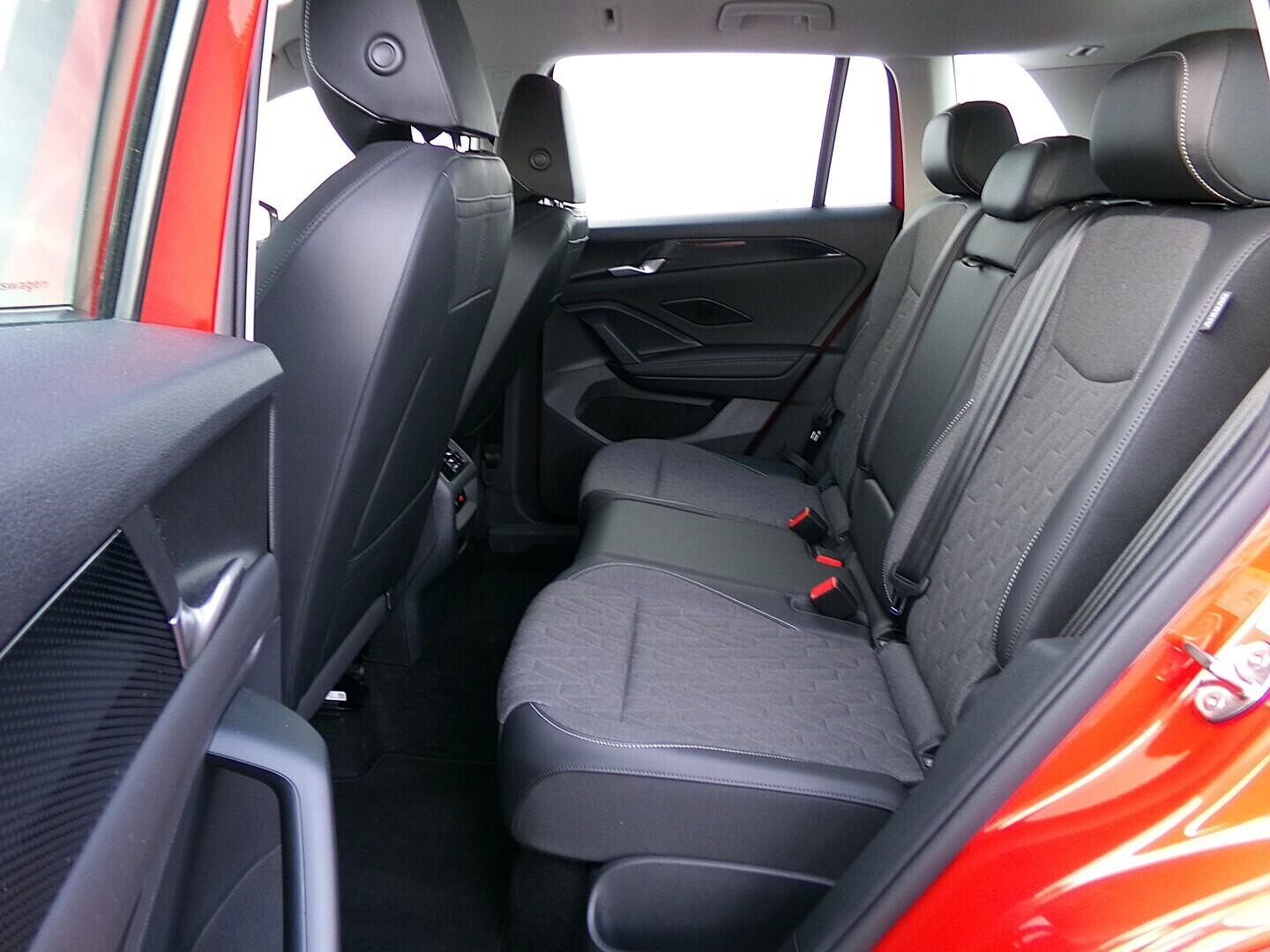 OZ190V01627_34.webp_TIGUAN Life 1.5 TSI 96 kW automat, DPH