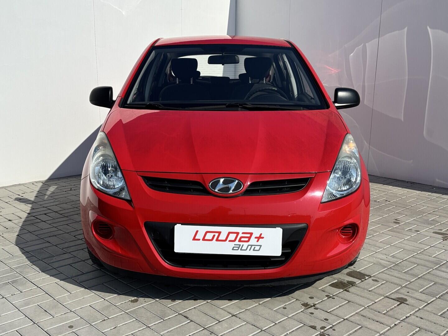 OZ190V01631_11.webp_I20  1.2 MPI 57 kW manuál