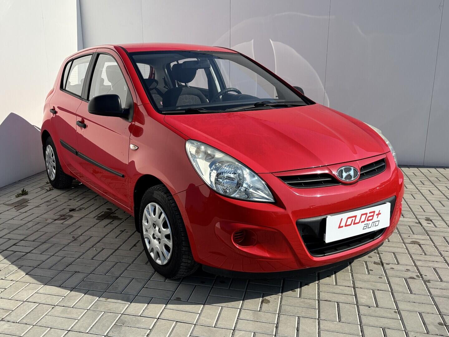 OZ190V01631_12.webp_I20  1.2 MPI 57 kW manuál