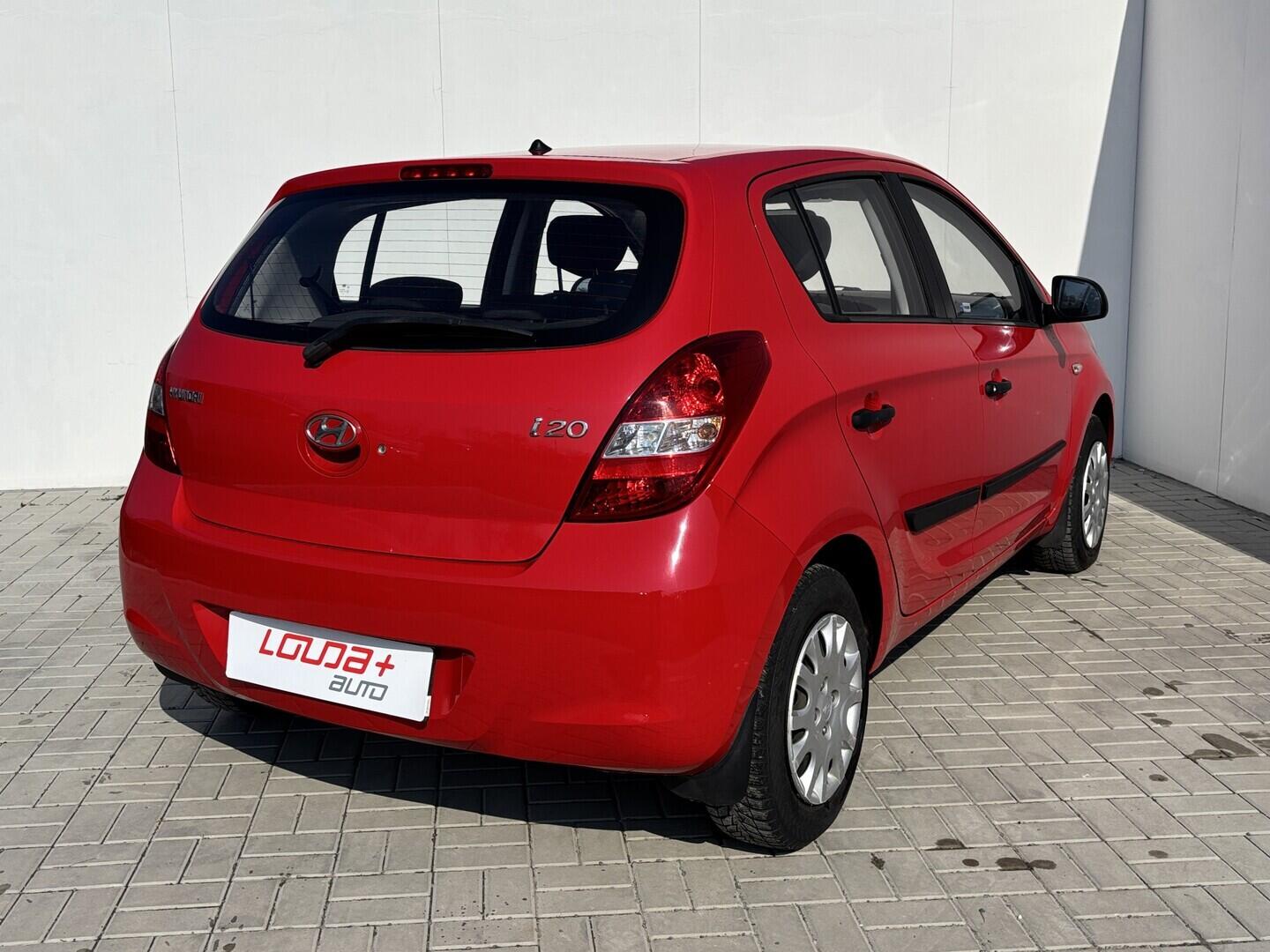 OZ190V01631_14.webp_I20  1.2 MPI 57 kW manuál