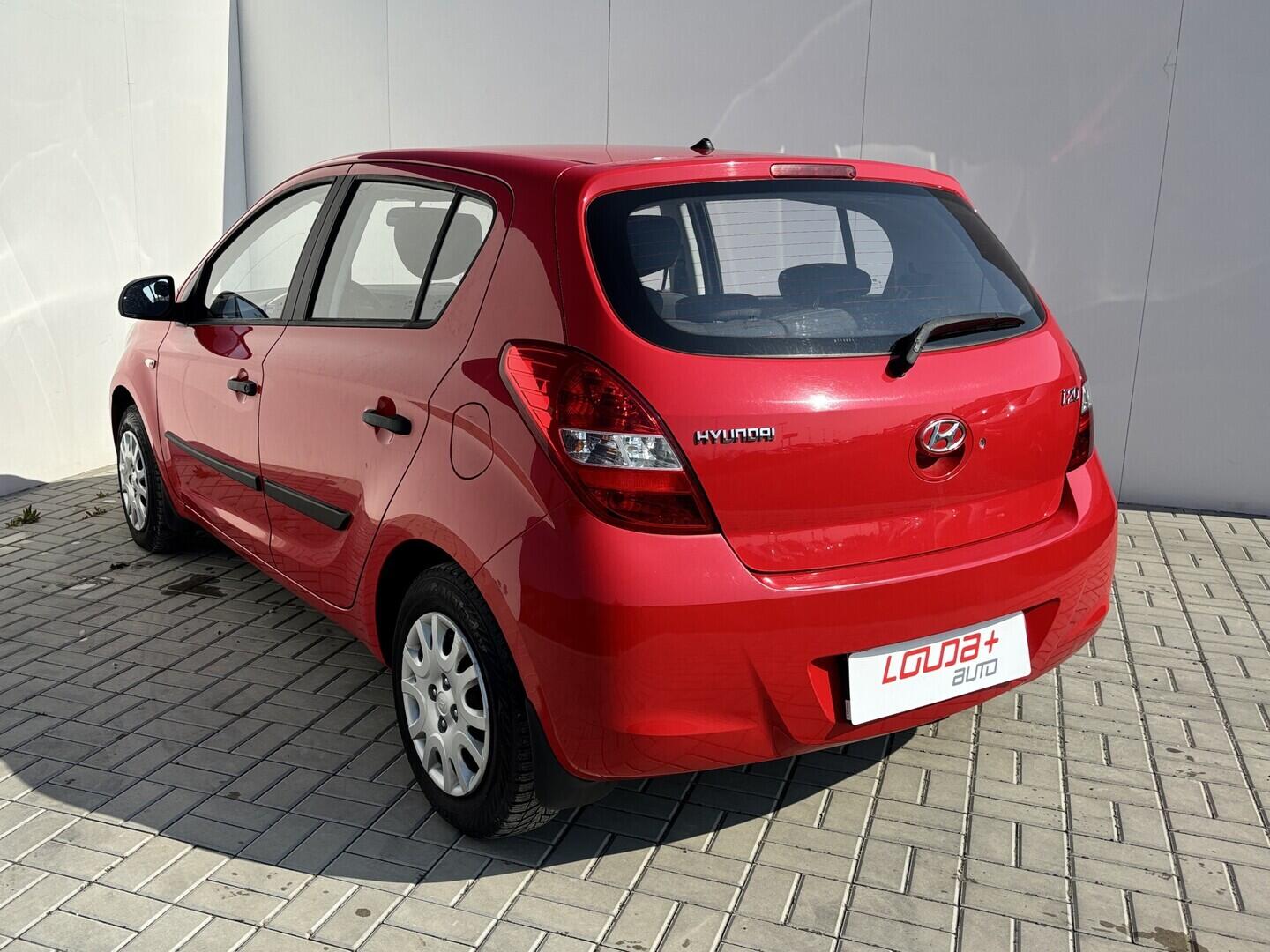 OZ190V01631_16.webp_I20  1.2 MPI 57 kW manuál