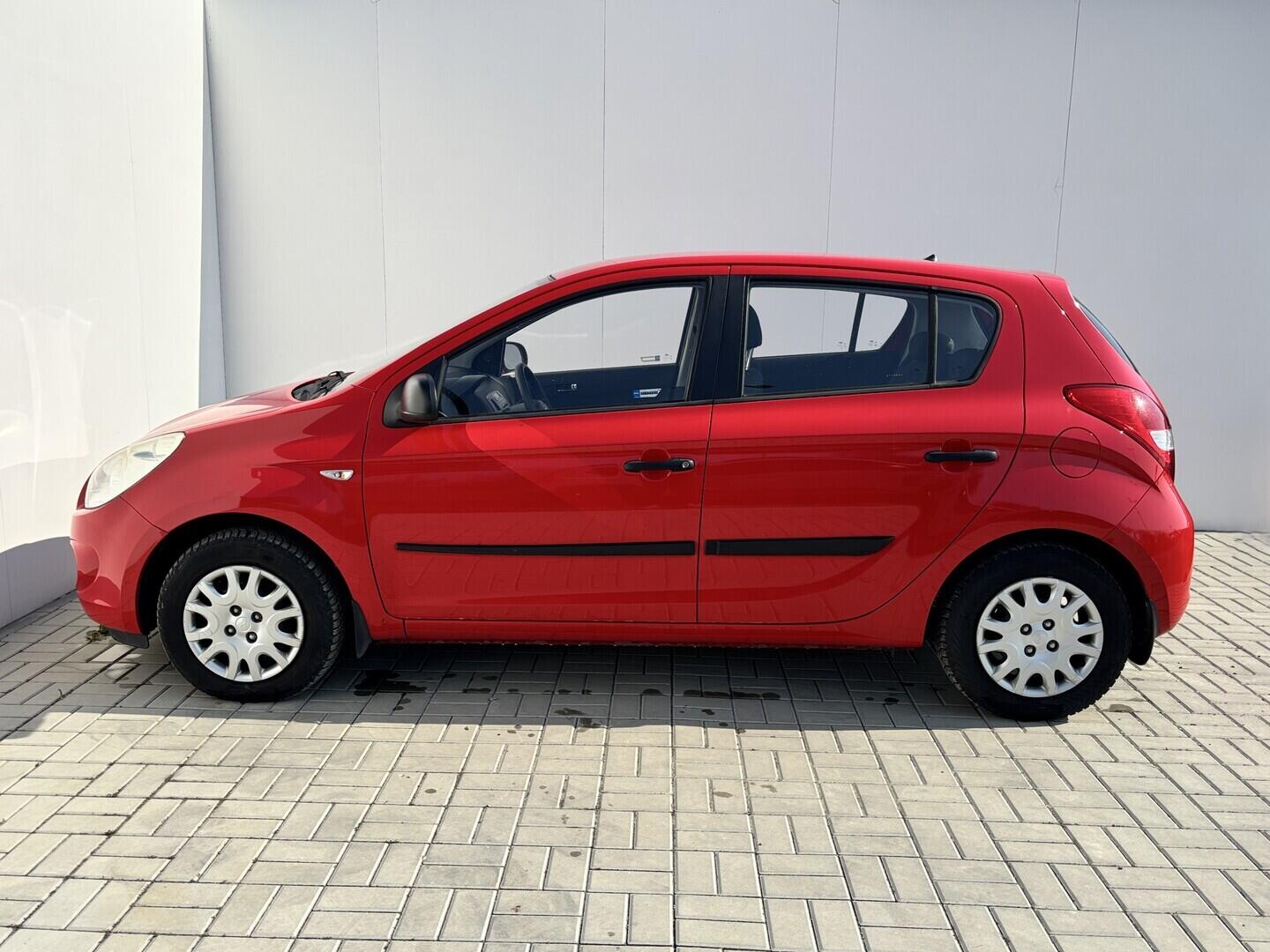 OZ190V01631_17.webp_I20  1.2 MPI 57 kW manuál