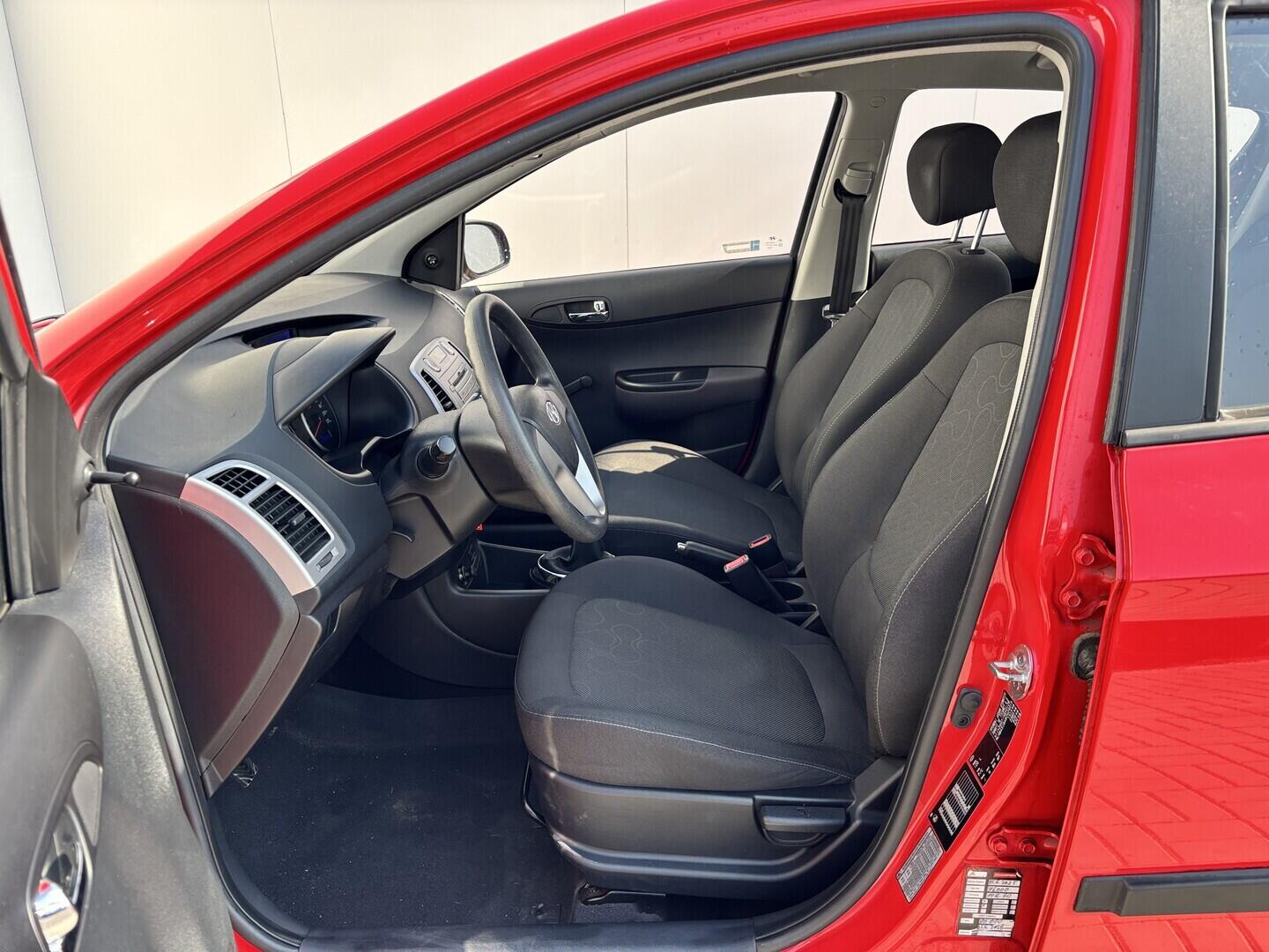 OZ190V01631_18.webp_I20  1.2 MPI 57 kW manuál